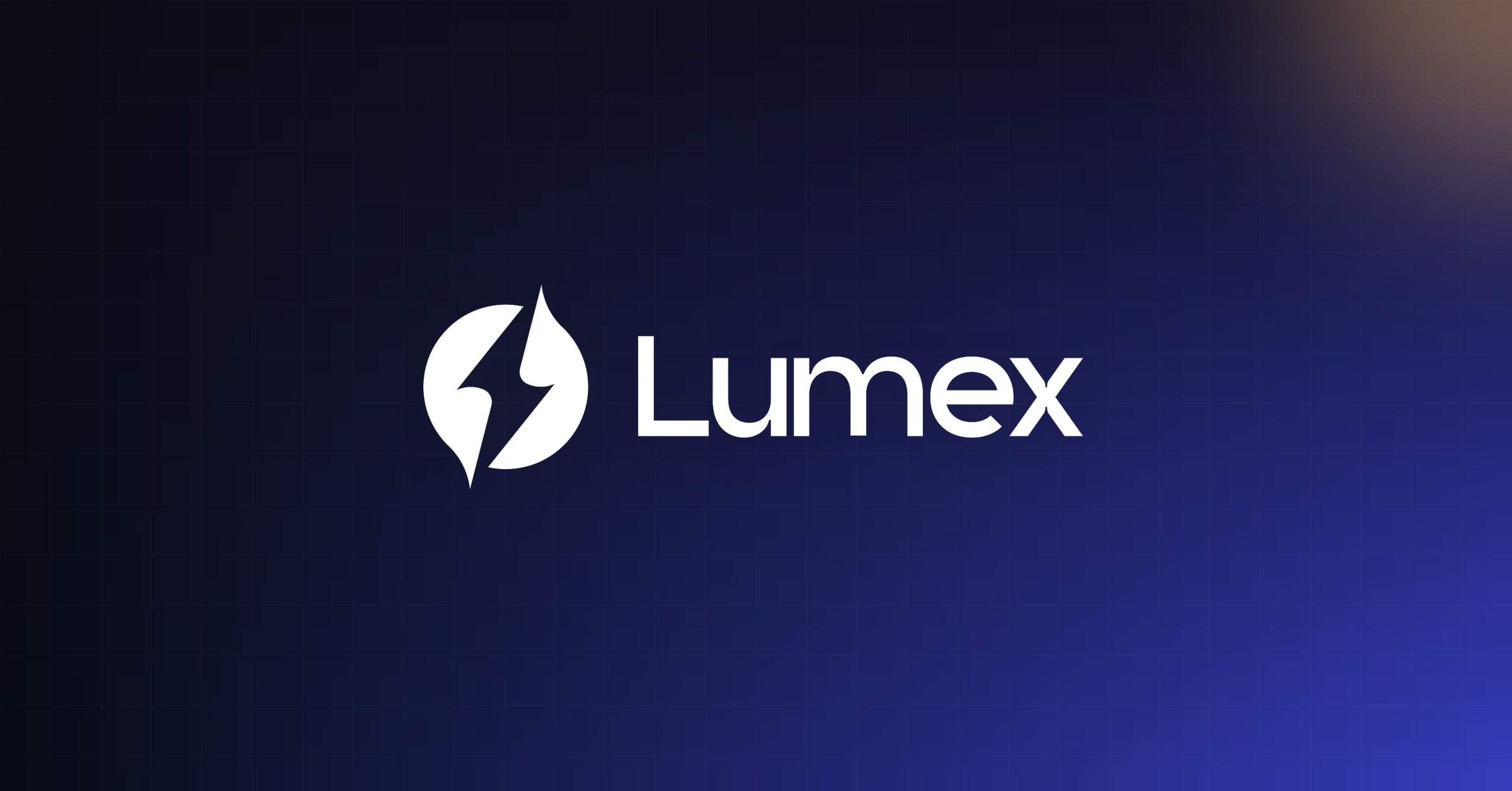 Lightning Protection Level Selector: Class of LPS | Lumex